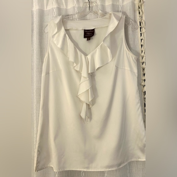 Under Cover Agent by Kathleen Kirkwood. Sz. Small - Picture 3 of 6